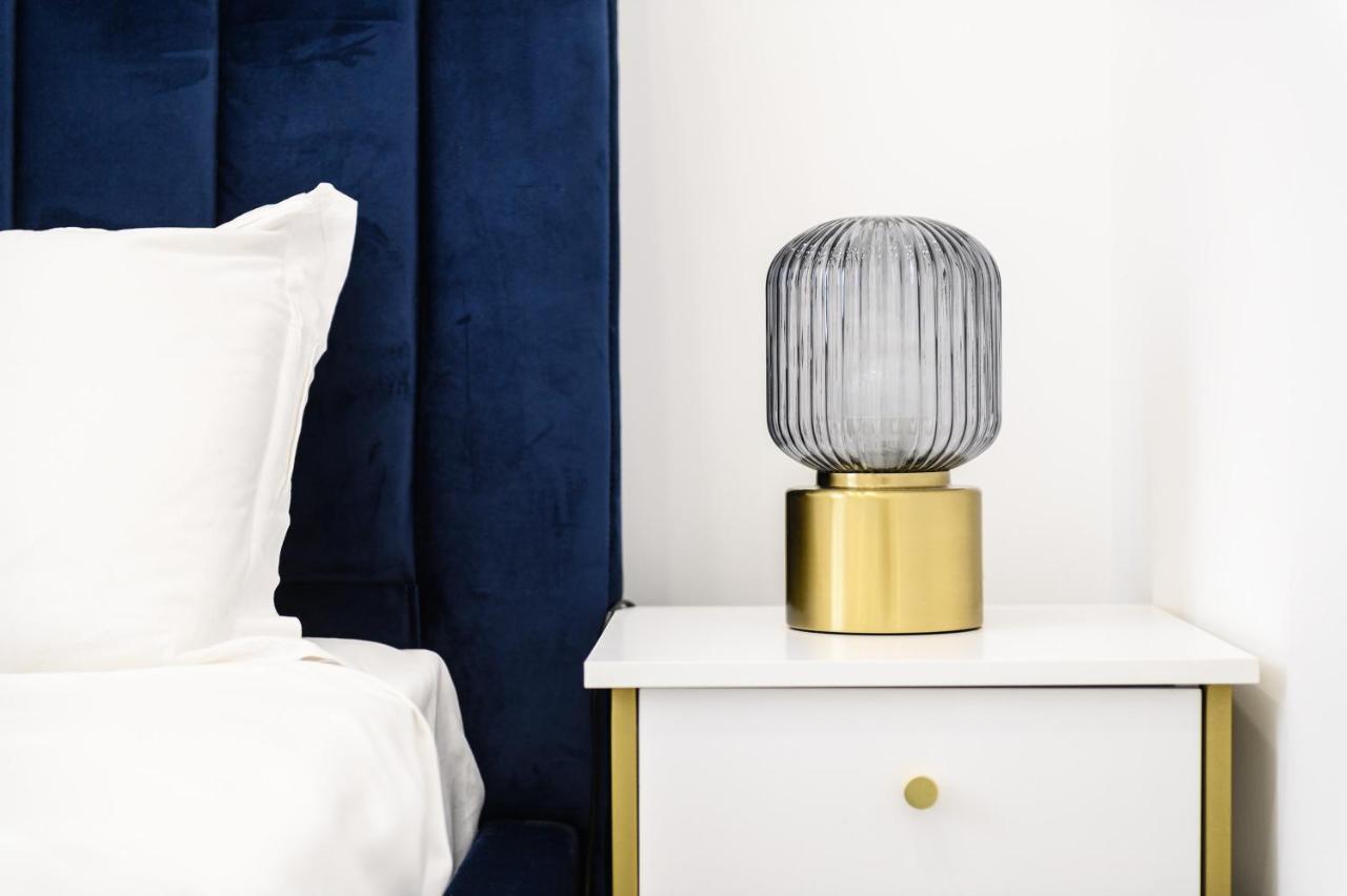 Appartement Magical Botanic-charming