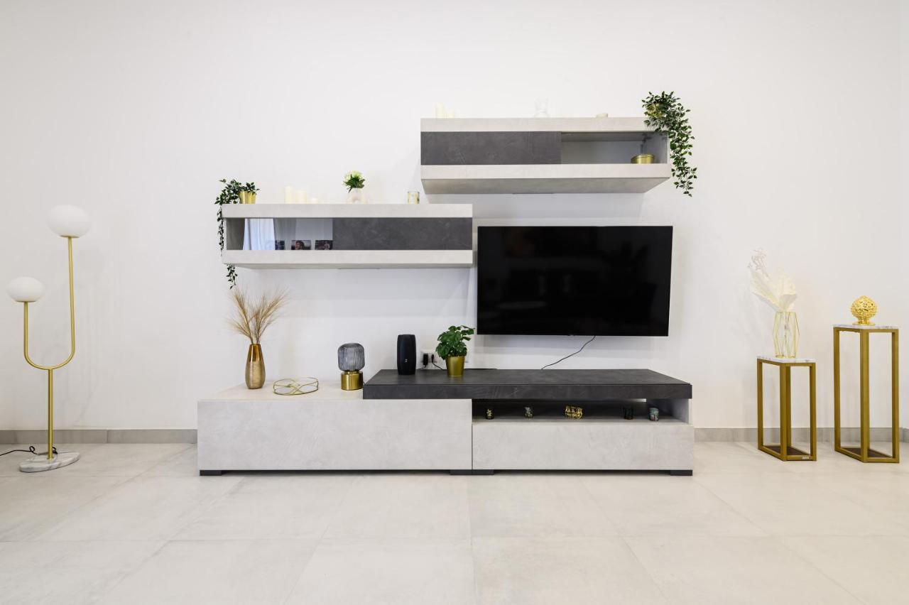 Magical Botanic-charming Appartamento *