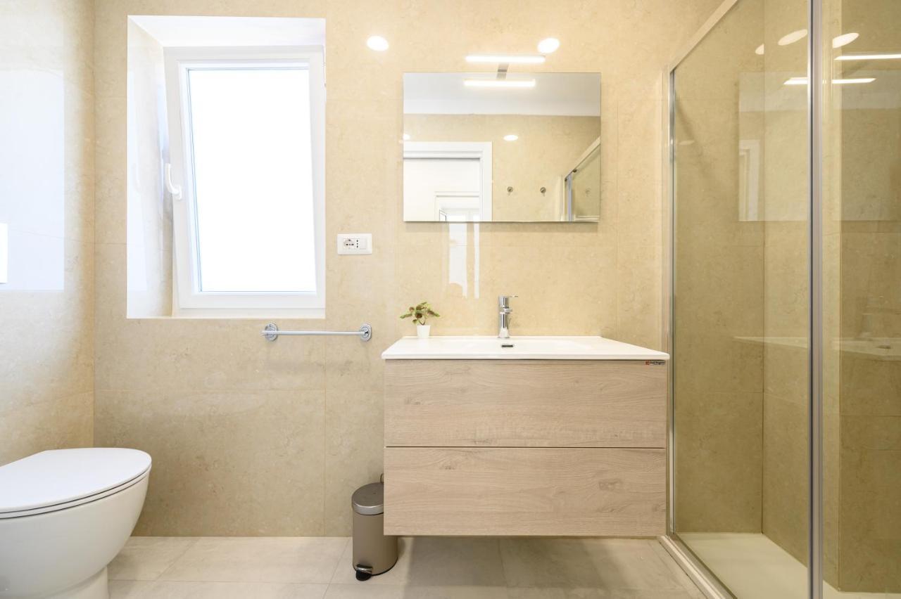 Appartamento Magical Botanic-charming
