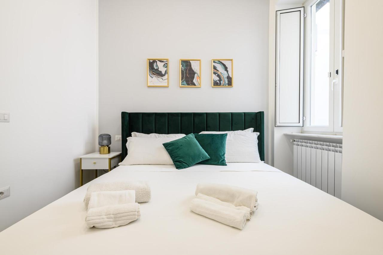 Magical Botanic-charming Appartamento